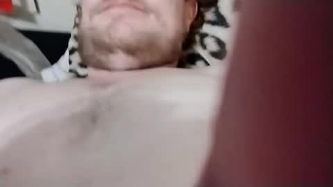 rockinchell online show from 03-05-26, 01:12