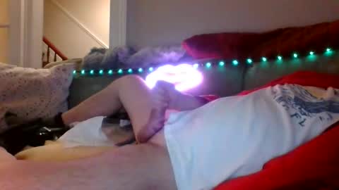 Snapshot of rockinghard7 chatting on 12-14-25, 09:30 cum mature edging daddy cock online show from 12-14-25, 09:30