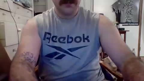 rockinoutwithmycokout online show from 12-09-24, 10:20