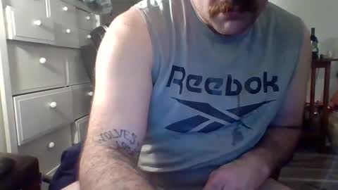 rockinoutwithmycokout online show from 01-12-25, 01:21