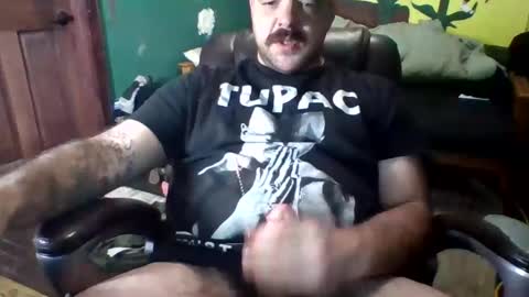 rockinoutwithmycokout online show from 01-28-25, 07:43