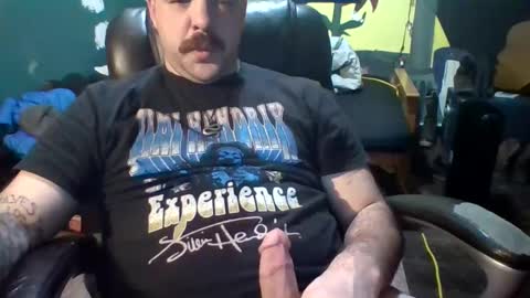 rockinoutwithmycokout online show from 02-14-25, 11:20