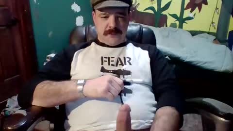 rockinoutwithmycokout online show from 03-03-25, 04:36