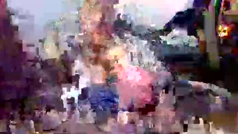 rockinoutwithmycokout online show from 10-22-25, 03:29