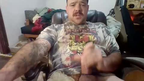 rockinoutwithmycokout online show from 10-22-25, 09:14