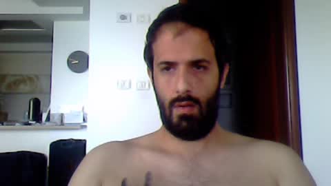 Snapshot of rockistman1 chatting on 12-12-24, 06:47 rockistman1 online show from 12-12-24, 06:47