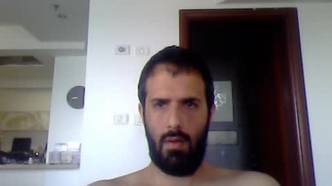 Snapshot of rockistman1 chatting on 02-11-25, 06:40 rockistman1 online show from 02-11-25, 06:40