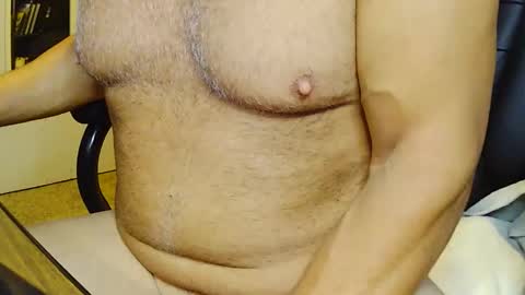 Snapshot of rockjohnny333017 chatting on 10-24-25, 05:20 rockjohnny333017 online show from 10-24-25, 05:20