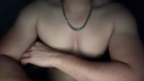 Snapshot of rockmeatx chatting on 02-27-26, 06:41 Rock Meat online show from 02-27-26, 06:41