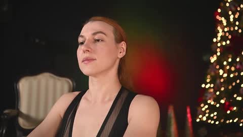 RocknRose online show from 12-02-24, 11:51