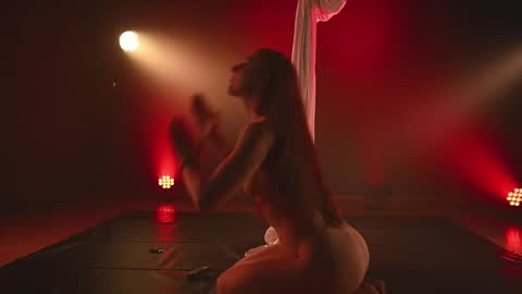 RocknRose online show from 01-16-25, 12:55