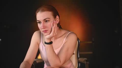 RocknRose online show from 01-17-25, 11:51