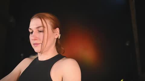 RocknRose online show from 02-24-25, 11:52