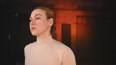 RocknRose online show from 09-16-25, 09:05