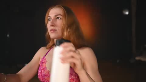 RocknRose online show from 09-24-25, 08:45