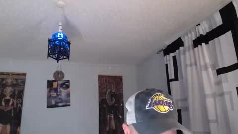 Snapshot of rockocezer chatting on 03-14-26, 08:03 rockocezer online show from 03-14-26, 08:03