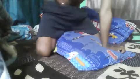 rockohunterrrrrr online show from 02-21-25, 08:16