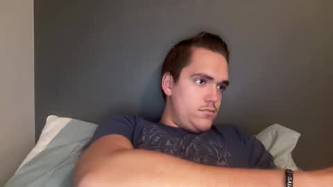 rocksta678914 online show from 11-01-25, 07:38