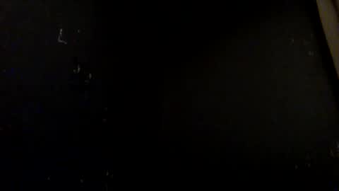 RockstarLoverz online show from 02-06-25, 01:16