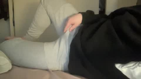 rockwityou online show from 12-06-24, 09:24