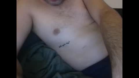 rocky321_ online show from 11-15-25, 03:19