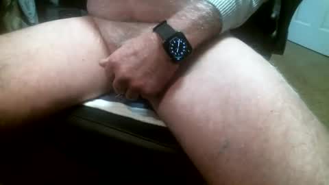 rocky_55 online show from 12-28-24, 08:36