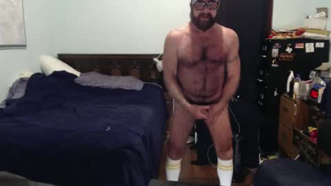 Snapshot of rocky_martino chatting on 01-10-25, 05:58 Rocky Martino online show from 01-10-25, 05:58