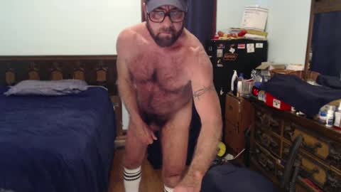 Snapshot of rocky_martino chatting on 01-21-25, 10:08 Rocky Martino online show from 01-21-25, 10:08