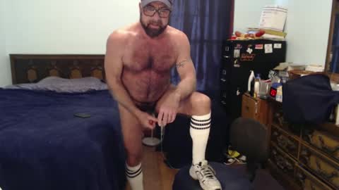 Snapshot of rocky_martino chatting on 01-28-25, 08:47 Rocky Martino online show from 01-28-25, 08:47