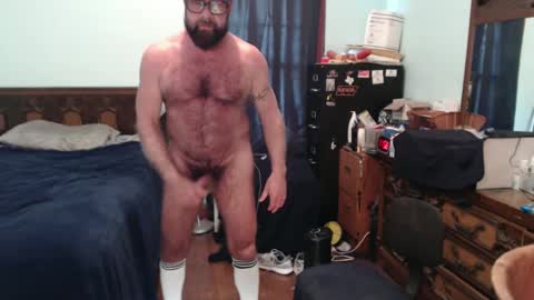 Snapshot of rocky_martino chatting on 02-23-25, 05:50 Rocky Martino online show from 02-23-25, 05:50