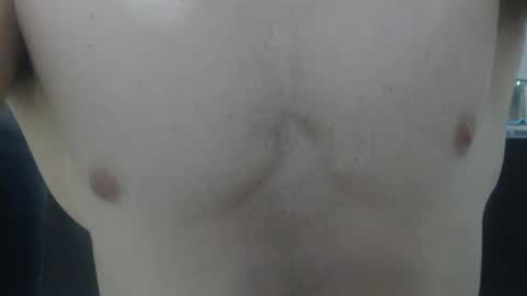 rocky muscle online show from 09-17-25, 04:14