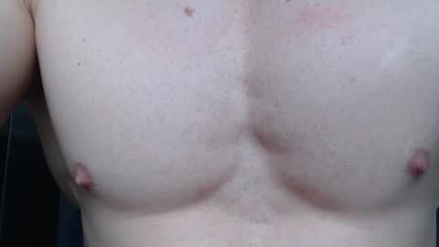 rocky muscle online show from 11-24-25, 05:23