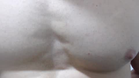 rocky muscle online show from 02-05-26, 05:01