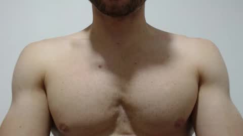 rocky muscle online show from 02-09-26, 09:19