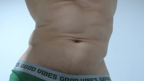 rocky muscle online show from 03-02-26, 05:08