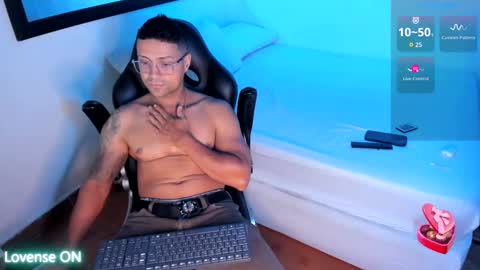 rocky_staily online show from 09-27-25, 09:53