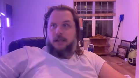 Snapshot of rockybukkake chatting on 02-01-25, 06:32 Rocky online show from 02-01-25, 06:32