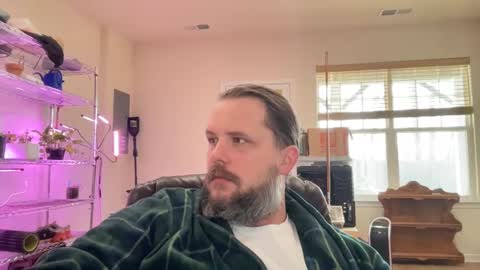 Snapshot of rockybukkake chatting on 02-04-25, 04:50 Rocky online show from 02-04-25, 04:50