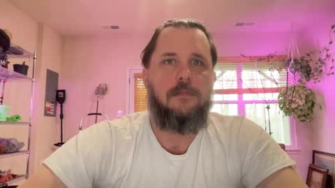 Snapshot of rockybukkake chatting on 02-11-25, 04:13 Rocky online show from 02-11-25, 04:13