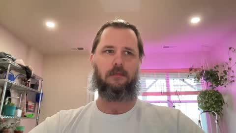 Snapshot of rockybukkake chatting on 02-21-25, 07:10 Rocky online show from 02-21-25, 07:10