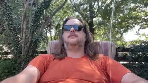 Snapshot of rockybukkake chatting on 09-14-25, 06:07 Rocky online show from 09-14-25, 06:07