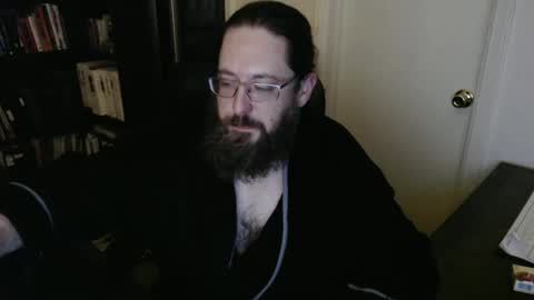 rockydanger online show from 10-26-25, 02:45