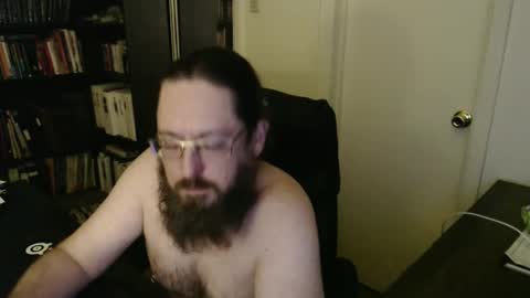 rockydanger online show from 12-13-25, 07:53