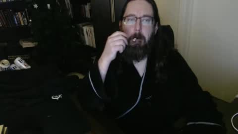 rockydanger online show from 02-19-26, 05:20