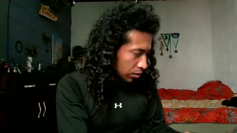 rockylittle10 online show from 10-14-25, 07:03