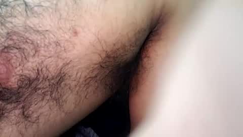 rockyp2025 online show from 02-13-25, 10:44