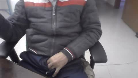 Snapshot of rockysam090 chatting on 12-03-24, 01:21 rockysam090 online show from 12-03-24, 01:21