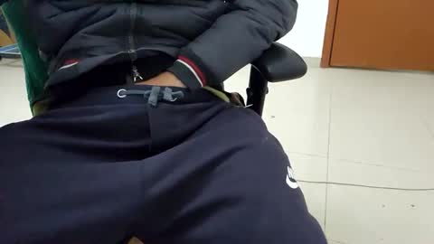 Snapshot of rockysam090 chatting on 12-28-24, 09:08 rockysam090 online show from 12-28-24, 09:08