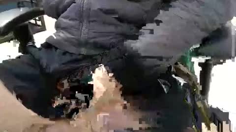 Snapshot of rockysam090 chatting on 12-29-24, 08:58 rockysam090 online show from 12-29-24, 08:58