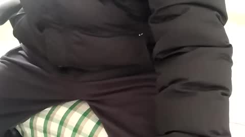 Snapshot of rockysam090 chatting on 01-07-25, 11:05 rockysam090 online show from 01-07-25, 11:05